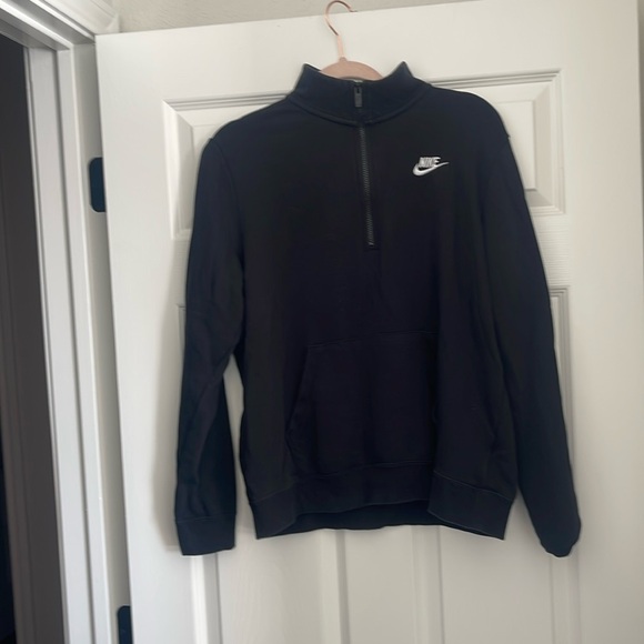 Nike sweatshirt - Picture 1 of 2